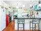 195 Bobs Range Road, Orangeville NSW 2570