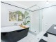 195 Bobs Range Road, Orangeville NSW 2570