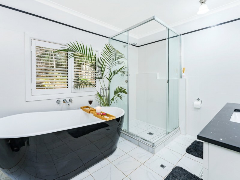 195 Bobs Range Road, Orangeville NSW 2570