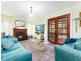 195 Bobs Range Road, Orangeville NSW 2570