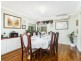 195 Bobs Range Road, Orangeville NSW 2570