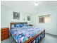 195 Bobs Range Road, Orangeville NSW 2570