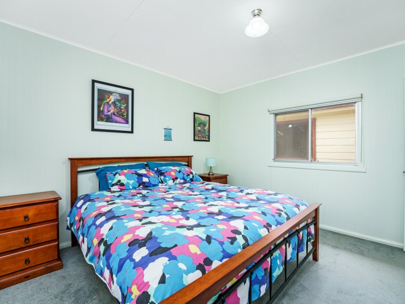 195 Bobs Range Road, Orangeville NSW 2570