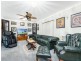 195 Bobs Range Road, Orangeville NSW 2570