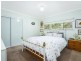 195 Bobs Range Road, Orangeville NSW 2570