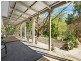 195 Bobs Range Road, Orangeville NSW 2570