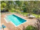 195 Bobs Range Road, Orangeville NSW 2570