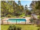195 Bobs Range Road, Orangeville NSW 2570