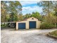 195 Bobs Range Road, Orangeville NSW 2570