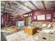 195 Bobs Range Road, Orangeville NSW 2570
