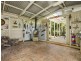 195 Bobs Range Road, Orangeville NSW 2570