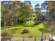 195 Bobs Range Road, Orangeville NSW 2570