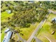 195 Bobs Range Road, Orangeville NSW 2570