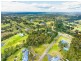 195 Bobs Range Road, Orangeville NSW 2570