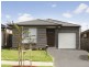 12 Parrott Street, Elderslie NSW 2570
