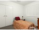 12 Parrott Street, Elderslie NSW 2570