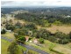 180 Bobs Range Road, Orangeville NSW 2570