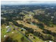 180 Bobs Range Road, Orangeville NSW 2570