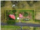 180 Bobs Range Road, Orangeville NSW 2570