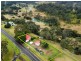 180 Bobs Range Road, Orangeville NSW 2570