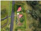 180 Bobs Range Road, Orangeville NSW 2570