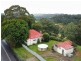 180 Bobs Range Road, Orangeville NSW 2570