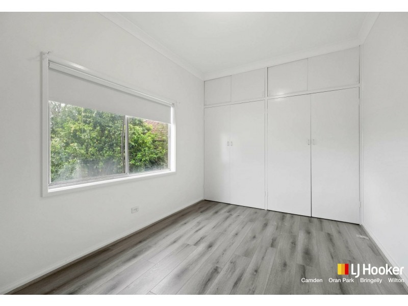 3 Sheather Place, Campbelltown NSW 2560