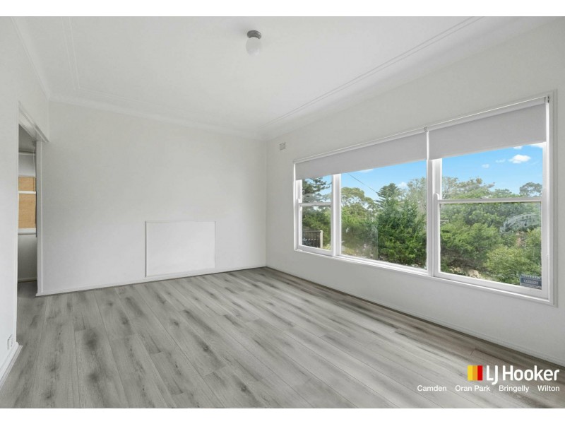 3 Sheather Place, Campbelltown NSW 2560