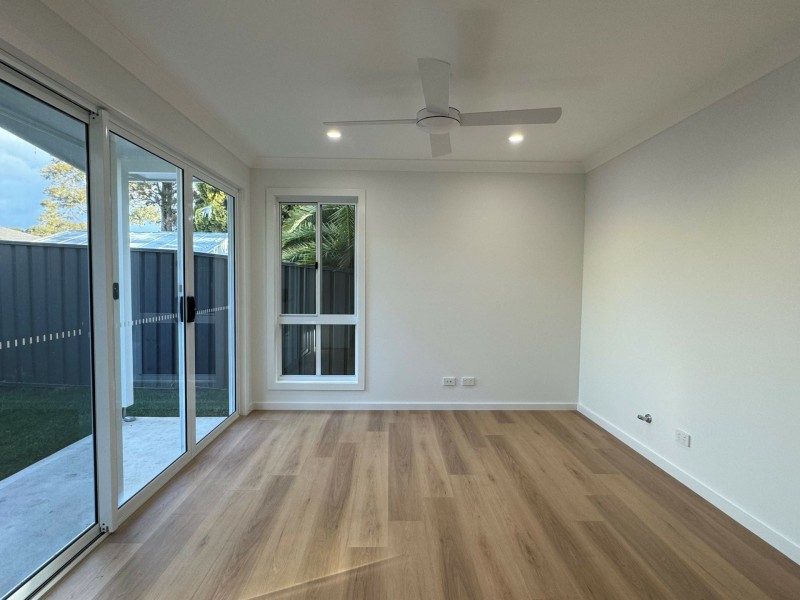 257A Junction Road, Ruse NSW 2560