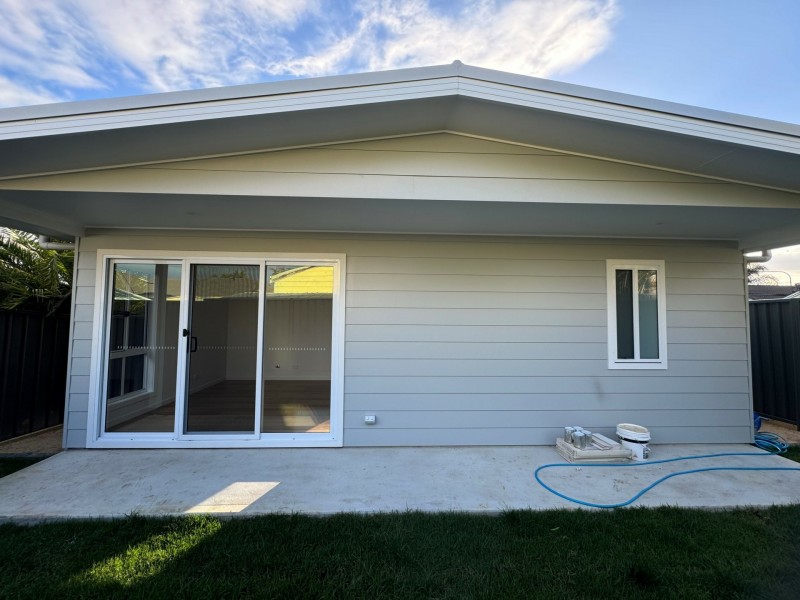 257A Junction Road, Ruse NSW 2560