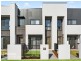 64 Podium Way, Oran Park NSW 2570