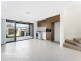 64 Podium Way, Oran Park NSW 2570
