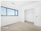 64 Podium Way, Oran Park NSW 2570