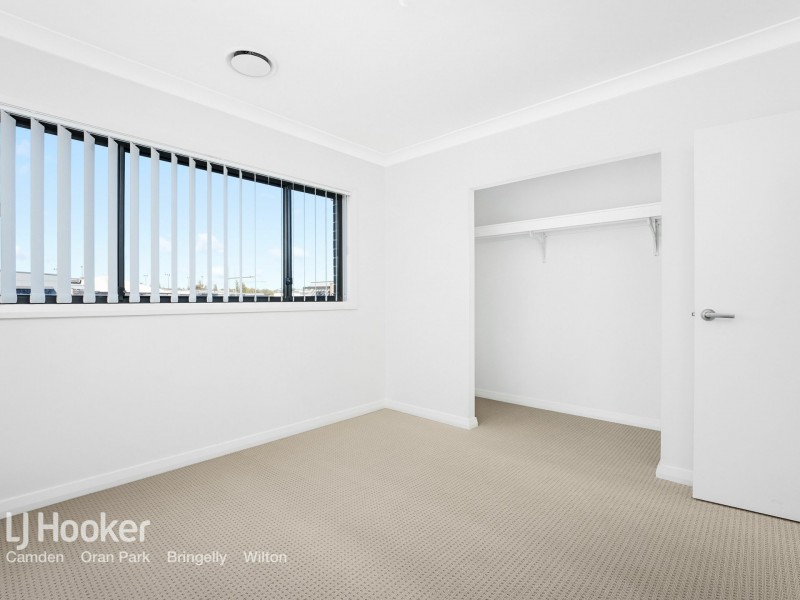 64 Podium Way, Oran Park NSW 2570
