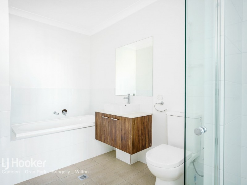 64 Podium Way, Oran Park NSW 2570