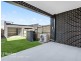 64 Podium Way, Oran Park NSW 2570