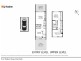 64 Podium Way, Oran Park NSW 2570