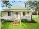 1 Wilkinson Street, Elderslie NSW 2570