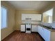 1 Wilkinson Street, Elderslie NSW 2570