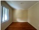1 Wilkinson Street, Elderslie NSW 2570