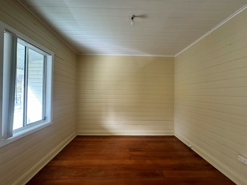 1 Wilkinson Street, Elderslie NSW 2570