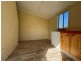 1 Wilkinson Street, Elderslie NSW 2570
