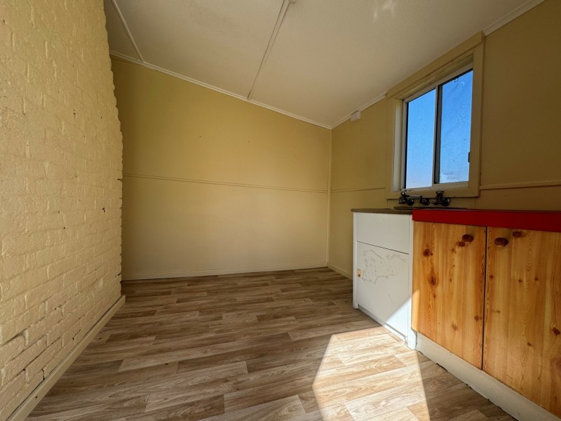 1 Wilkinson Street, Elderslie NSW 2570