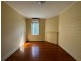 1 Wilkinson Street, Elderslie NSW 2570