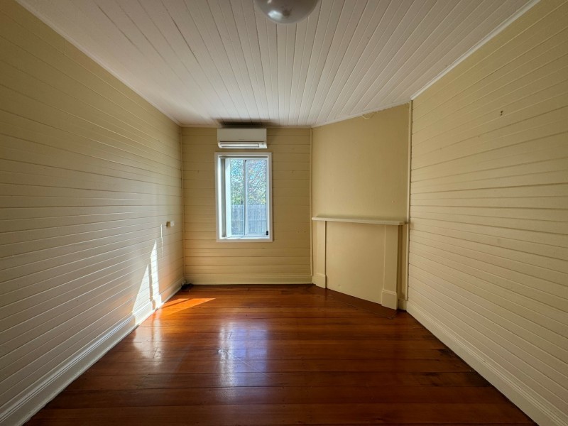 1 Wilkinson Street, Elderslie NSW 2570