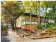 32 Broughton Street, Camden NSW 2570