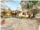 32 Broughton Street, Camden NSW 2570
