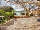 32 Broughton Street, Camden NSW 2570