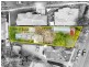 32 Broughton Street, Camden NSW 2570