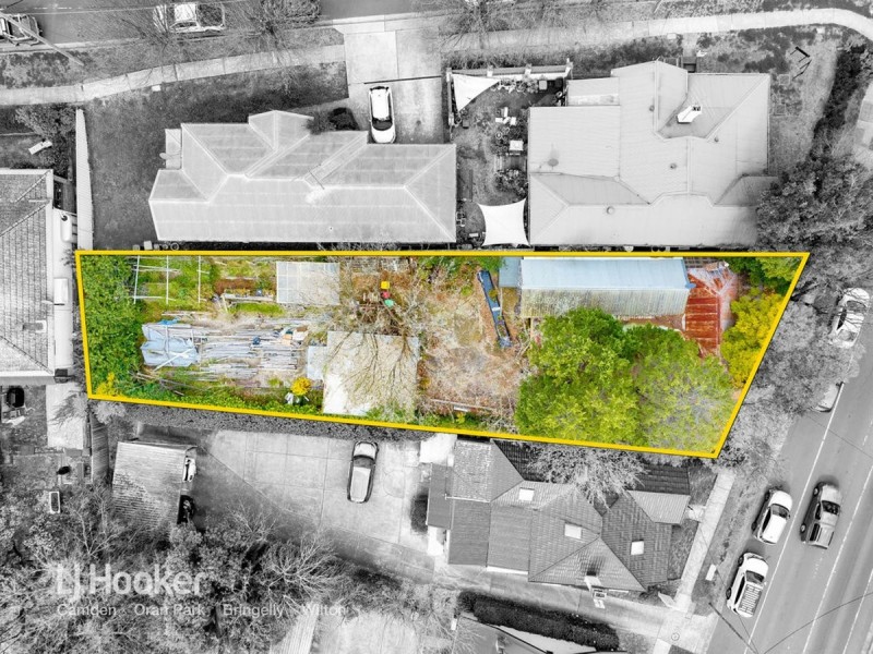 32 Broughton Street, Camden NSW 2570